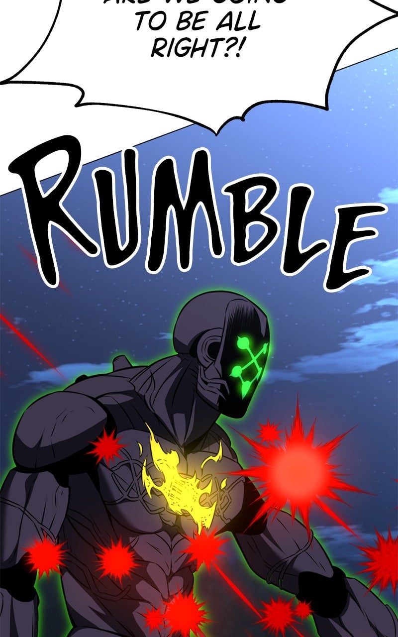Read I Killed the Main Player en Manga Online