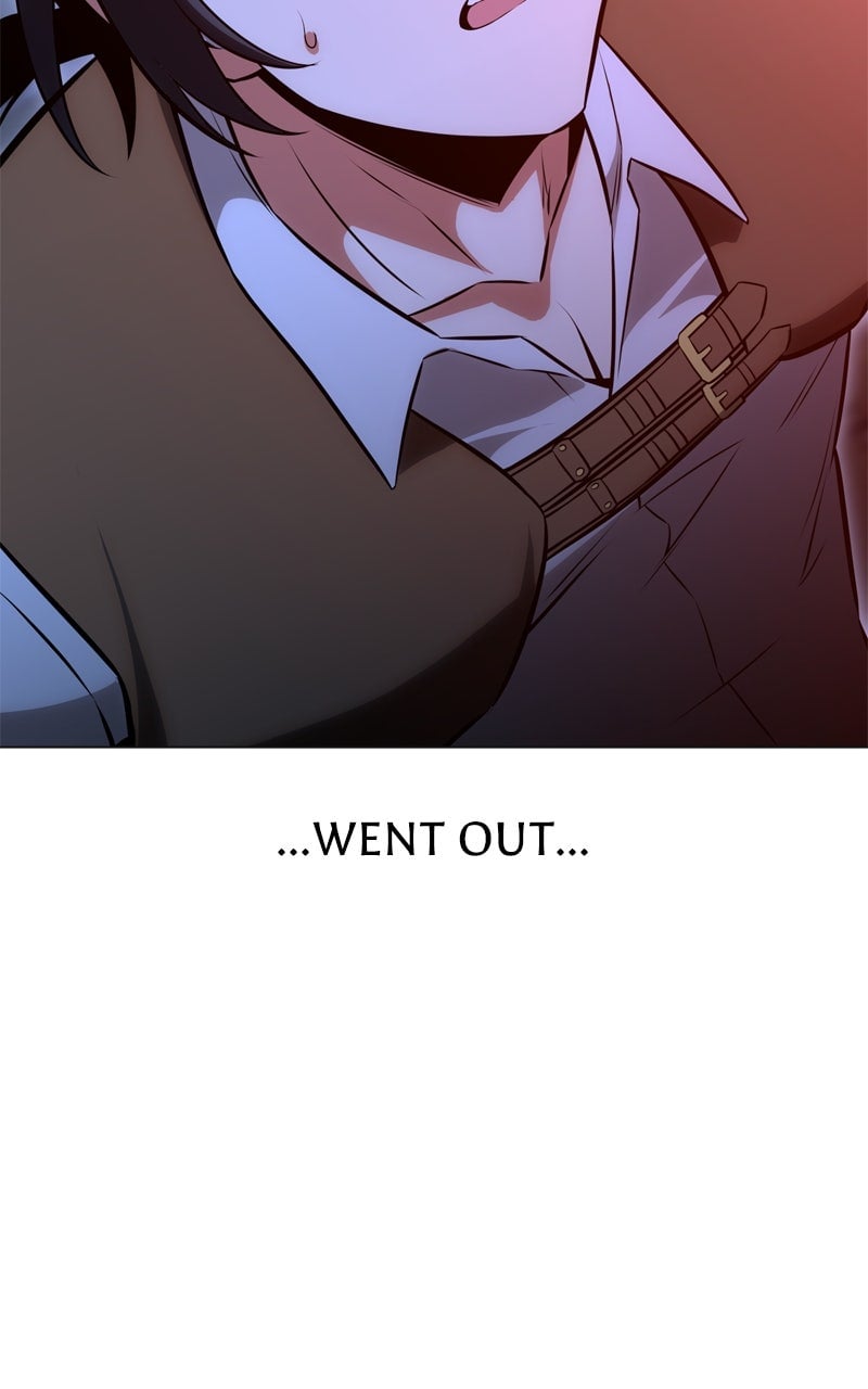 Read I Killed the Main Player en Manga Online
