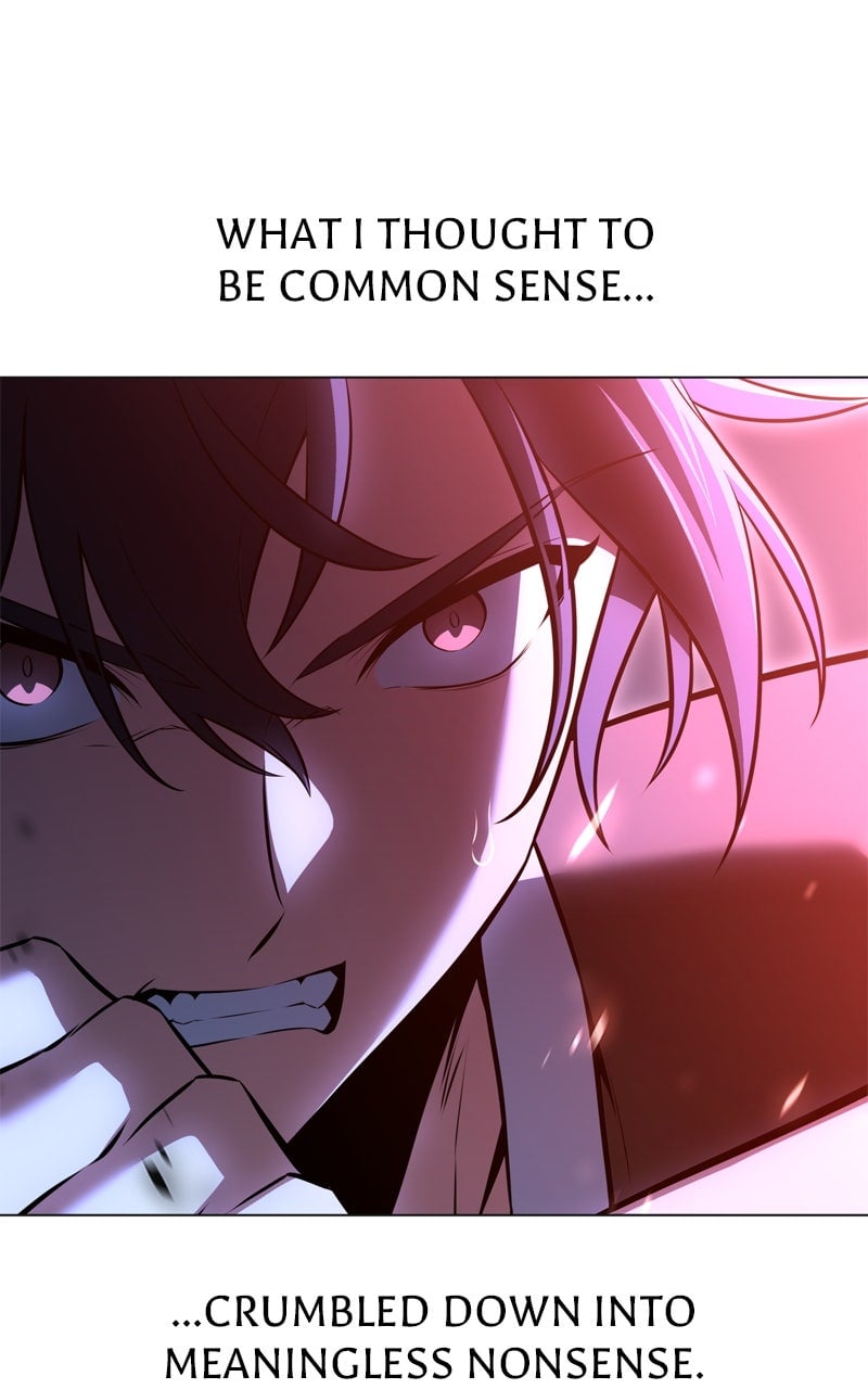 Read I Killed the Main Player en Manga Online