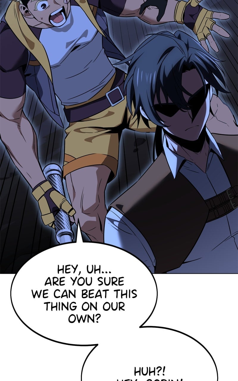 Read I Killed the Main Player en Manga Online