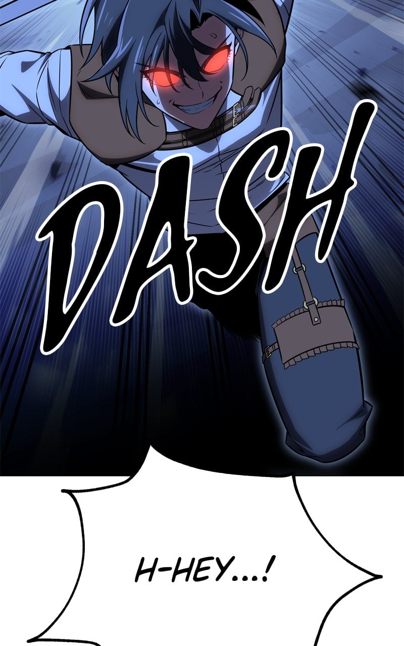 Read I Killed the Main Player en Manga Online