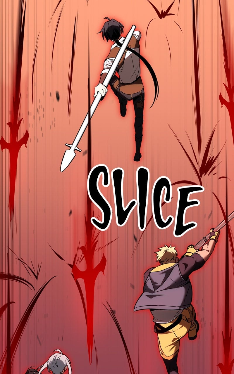 Read I Killed the Main Player en Manga Online