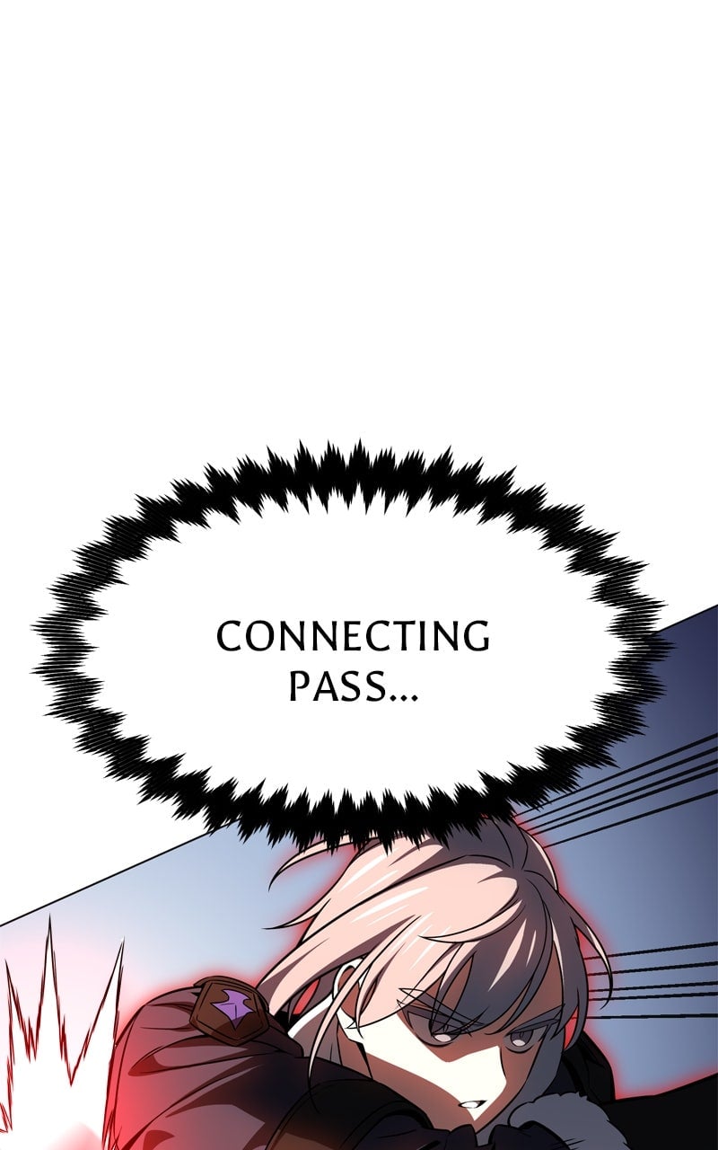 Read I Killed the Main Player en Manga Online