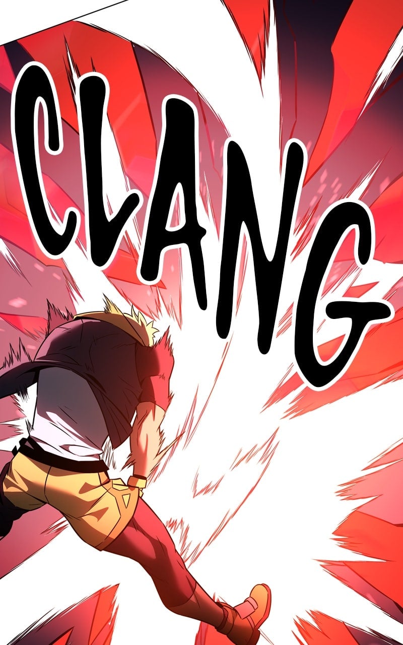 Read I Killed the Main Player en Manga Online