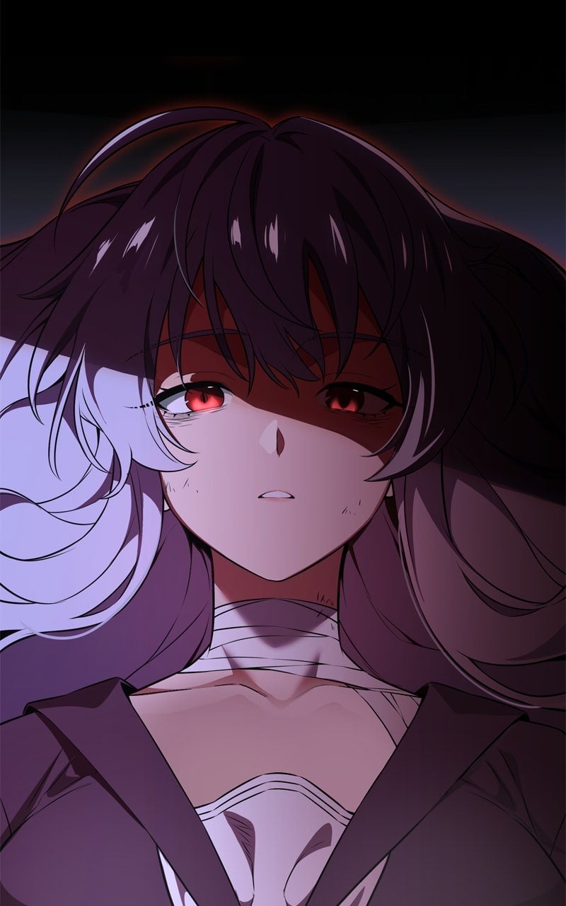 Read I Killed the Main Player en Manga Online