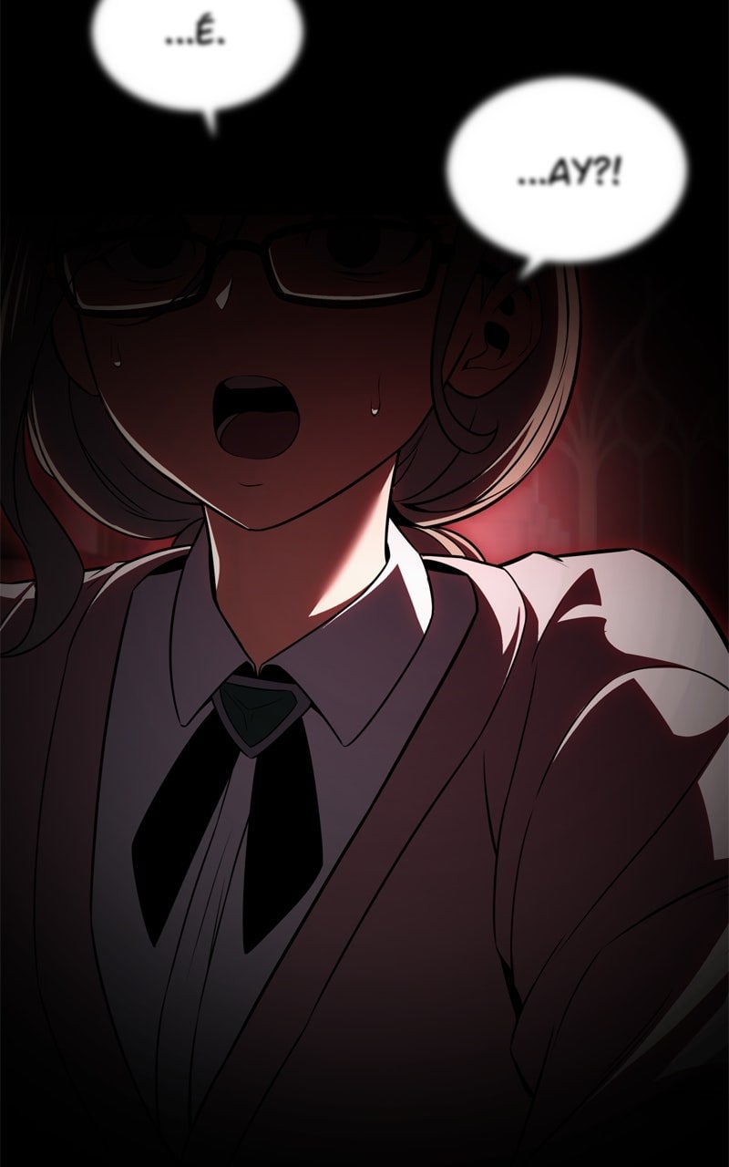 Read I Killed the Main Player en Manga Online
