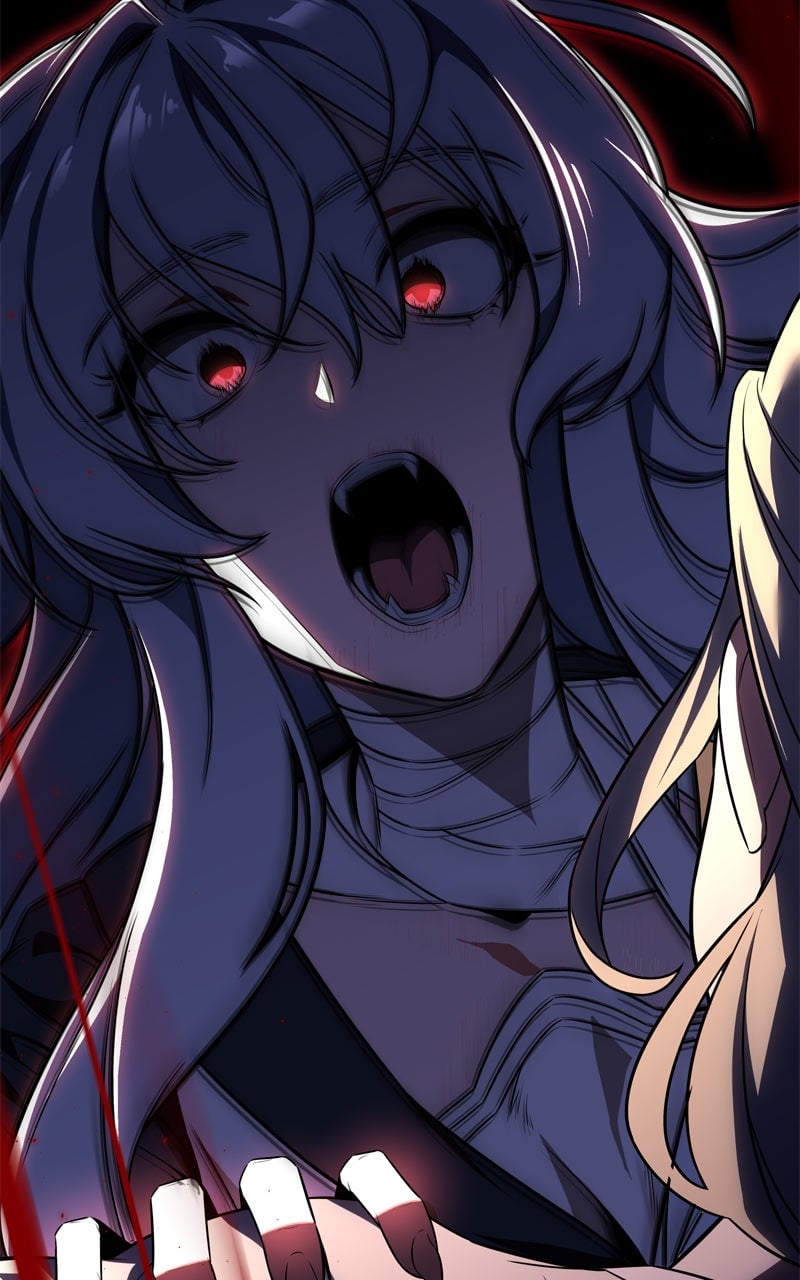 Read I Killed the Main Player en Manga Online