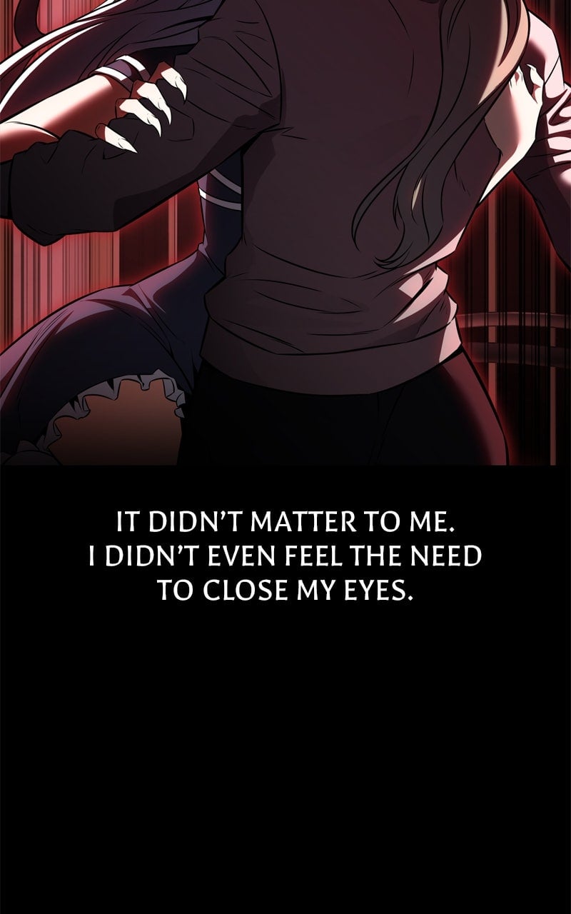 Read I Killed the Main Player en Manga Online
