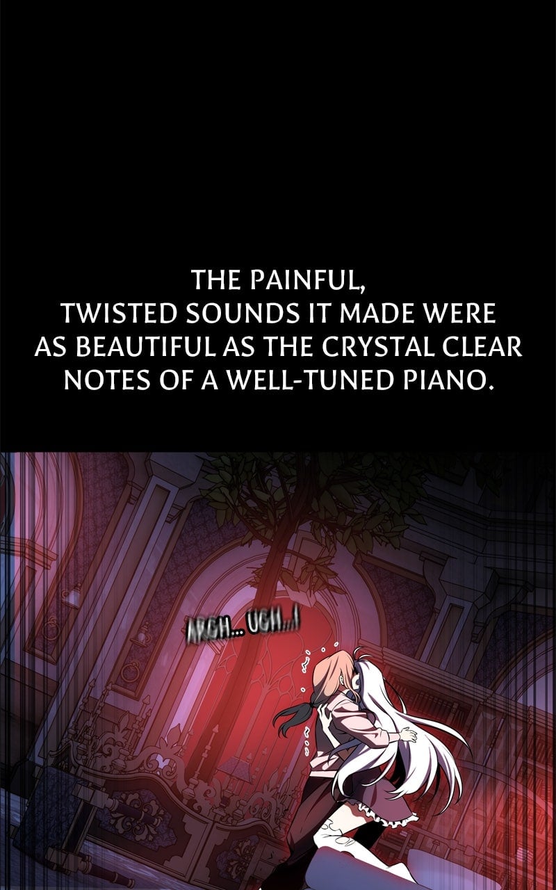Read I Killed the Main Player en Manga Online