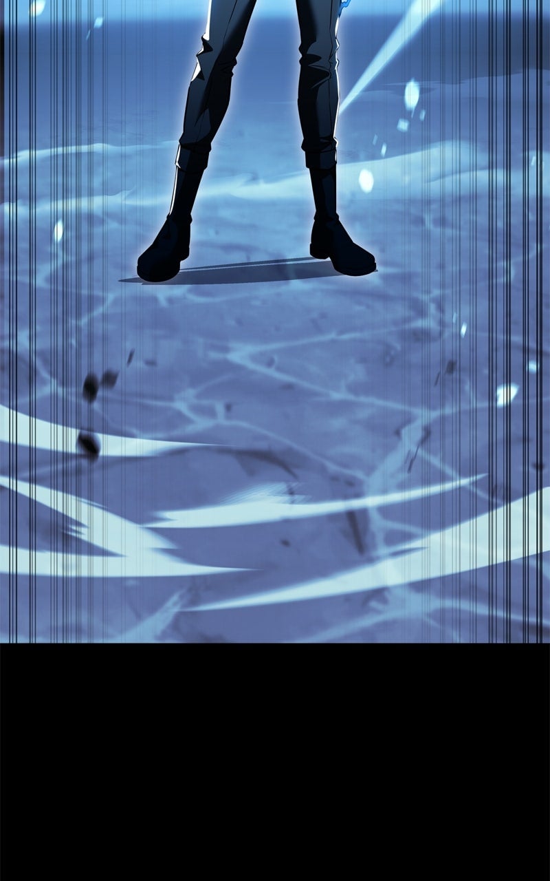 Read I Killed the Main Player en Manga Online