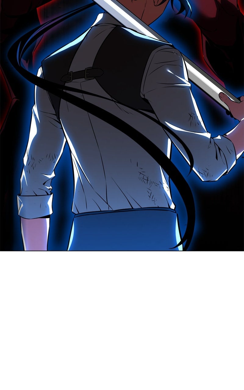 Read I Killed the Main Player en Manga Online