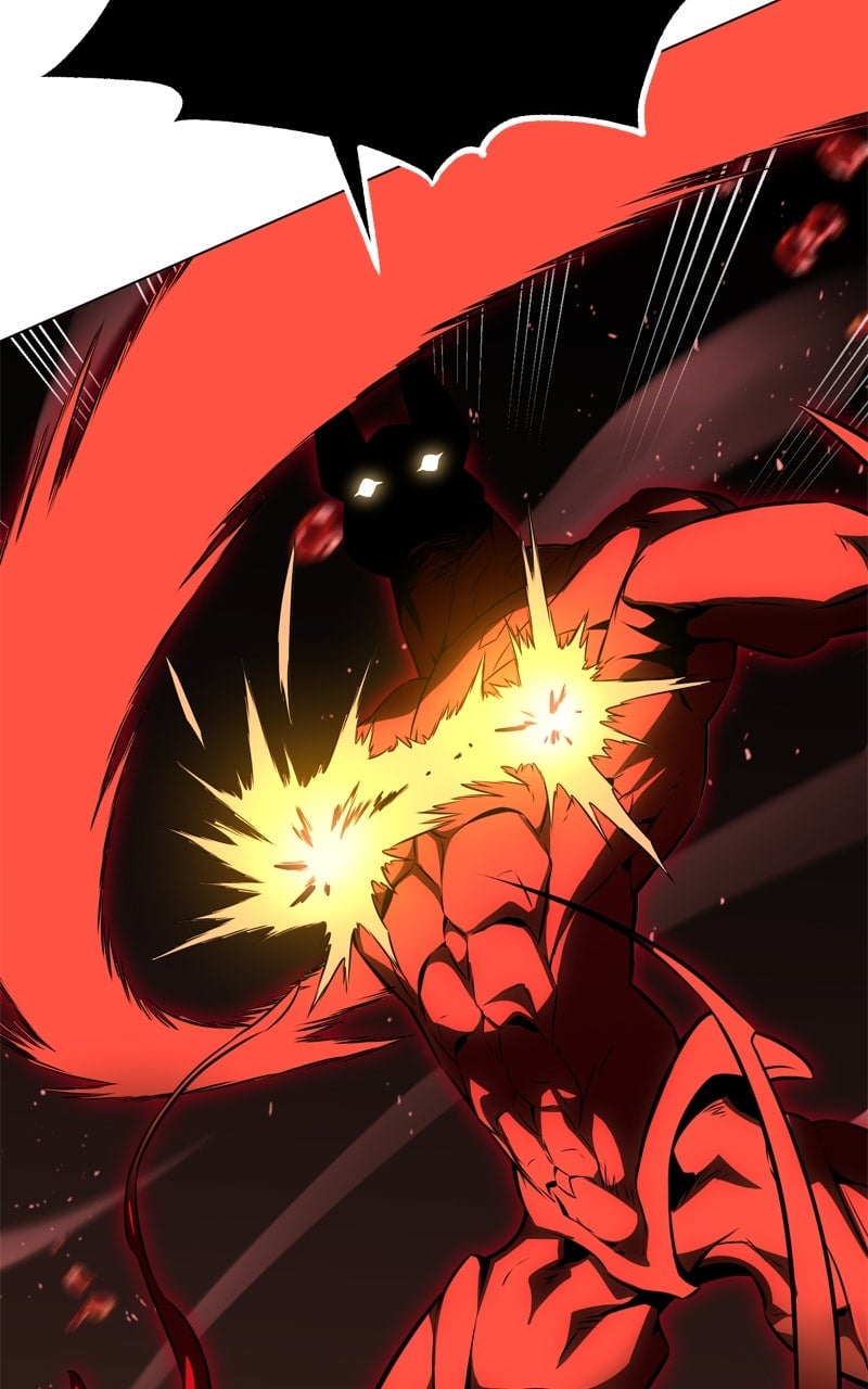Read I Killed the Main Player en Manga Online