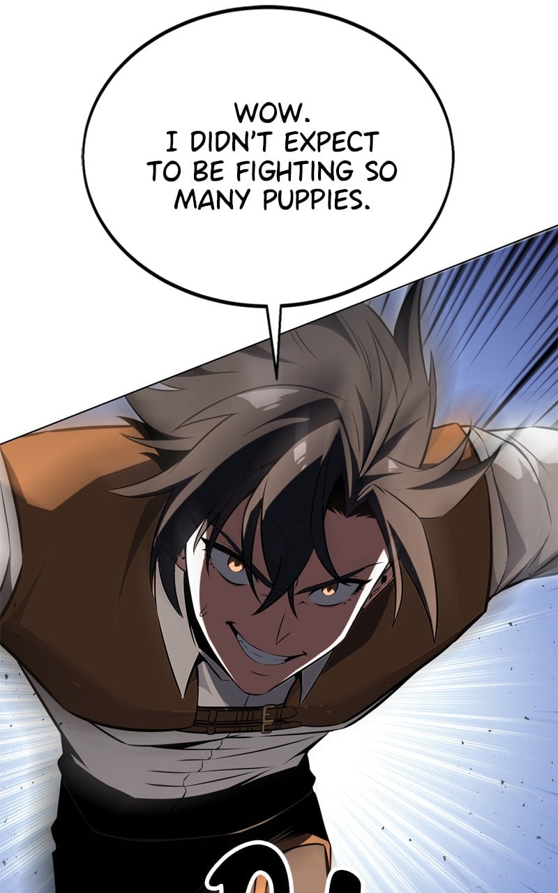 Read I Killed the Main Player en Manga Online
