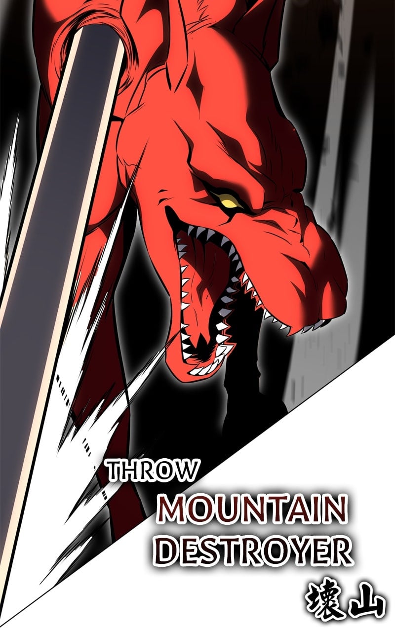 Read I Killed the Main Player en Manga Online