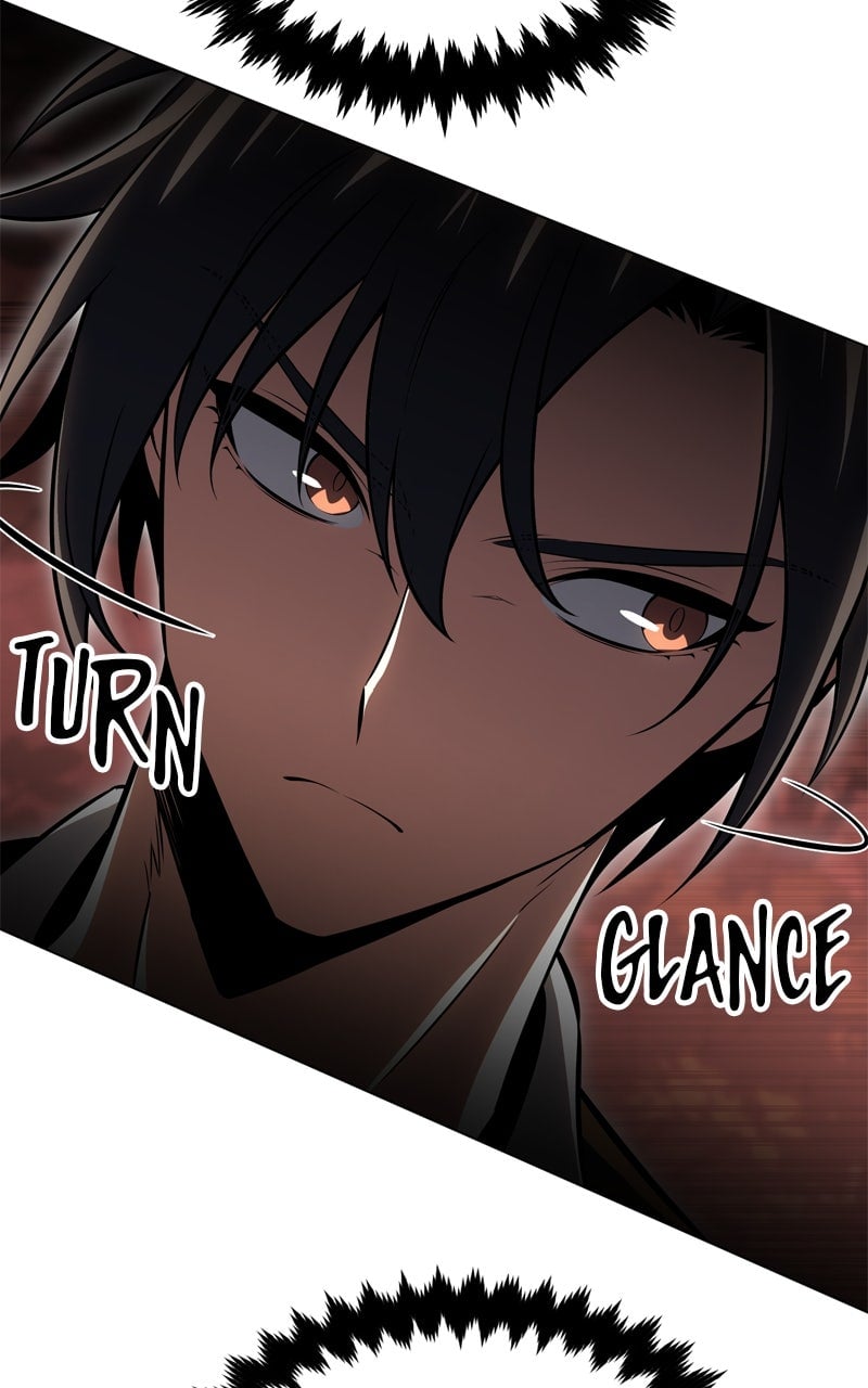 Read I Killed the Main Player en Manga Online