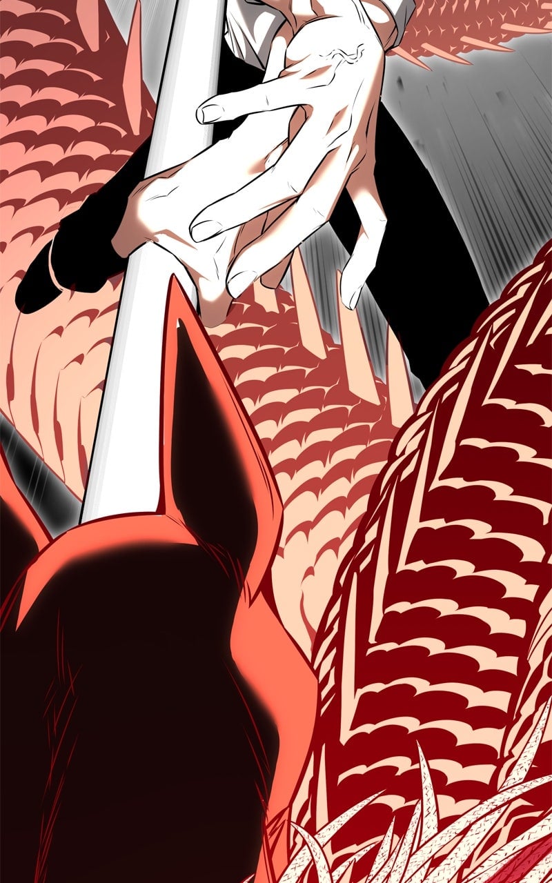Read I Killed the Main Player en Manga Online