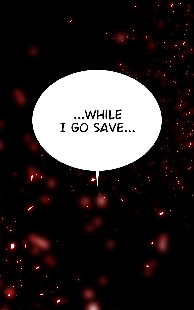 Read I Killed the Main Player en Manga Online
