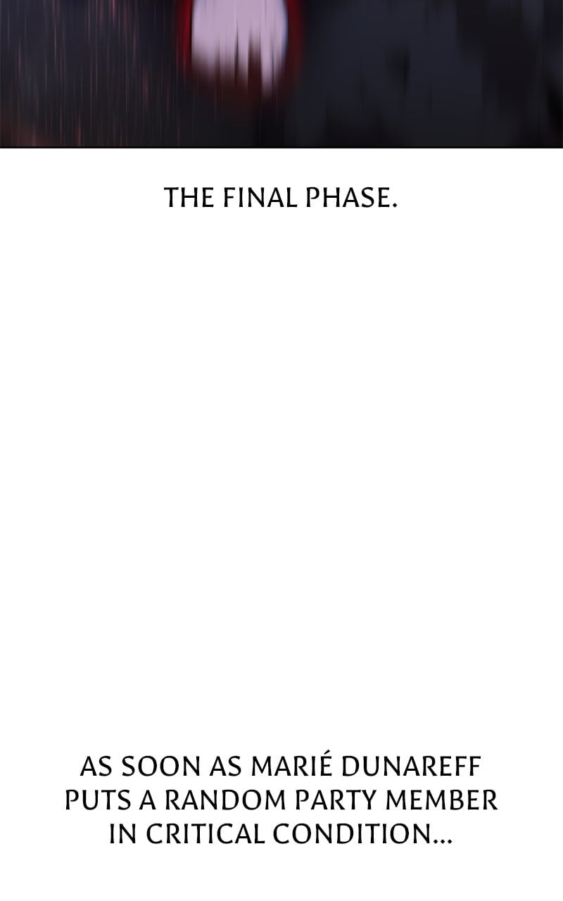 Read I Killed the Main Player en Manga Online