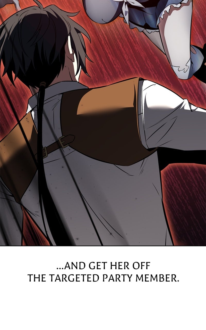 Read I Killed the Main Player en Manga Online