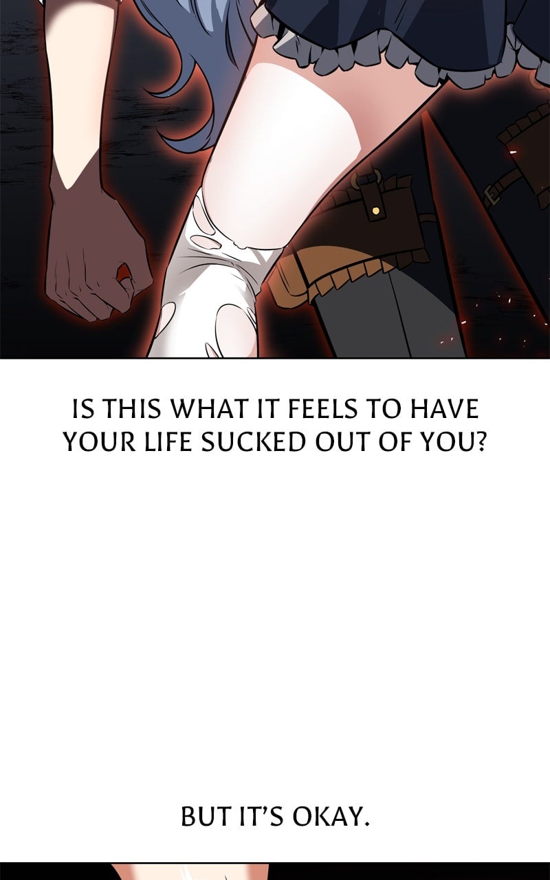 Read I Killed the Main Player en Manga Online