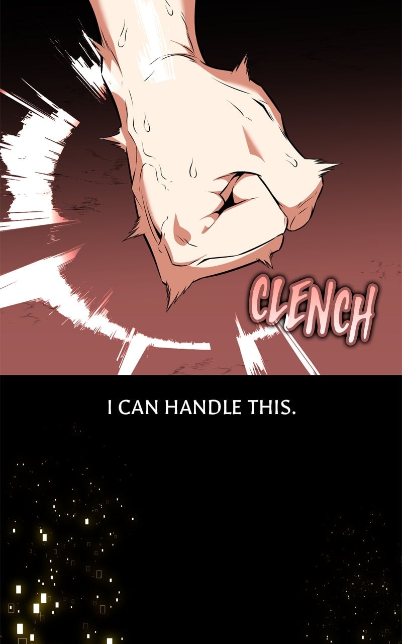 Read I Killed the Main Player en Manga Online