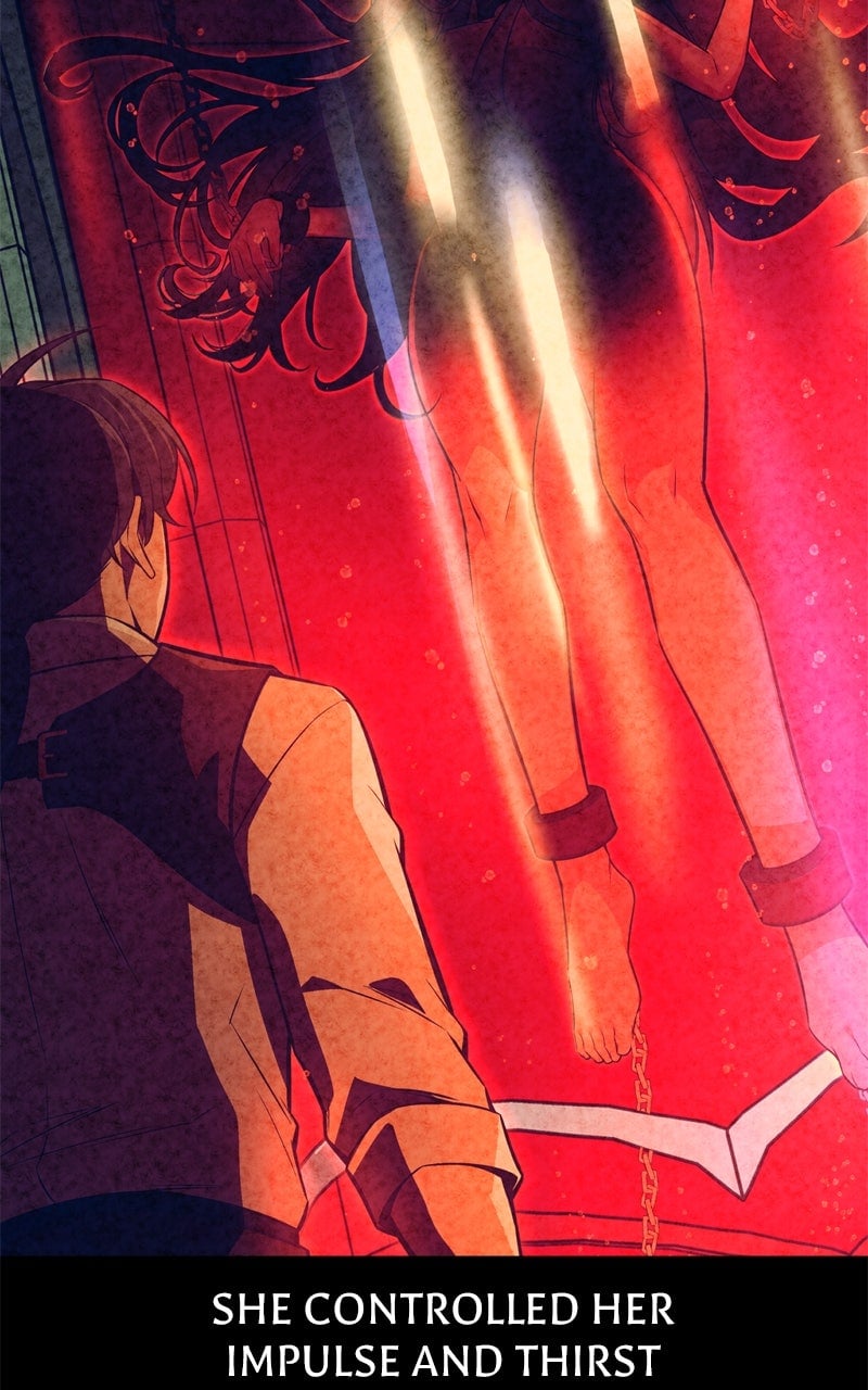 Read I Killed the Main Player en Manga Online