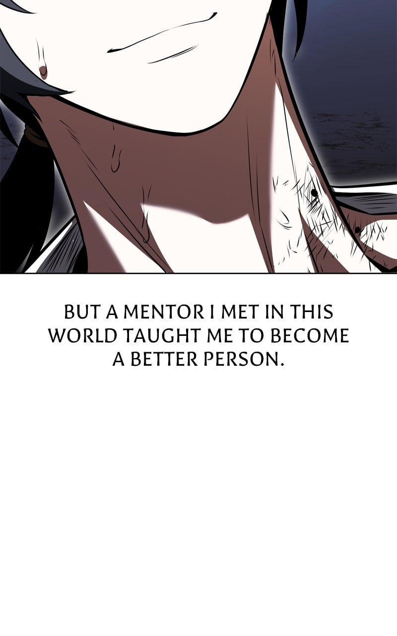 Read I Killed the Main Player en Manga Online