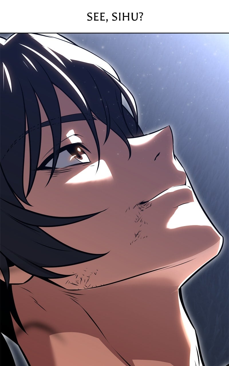 Read I Killed the Main Player en Manga Online