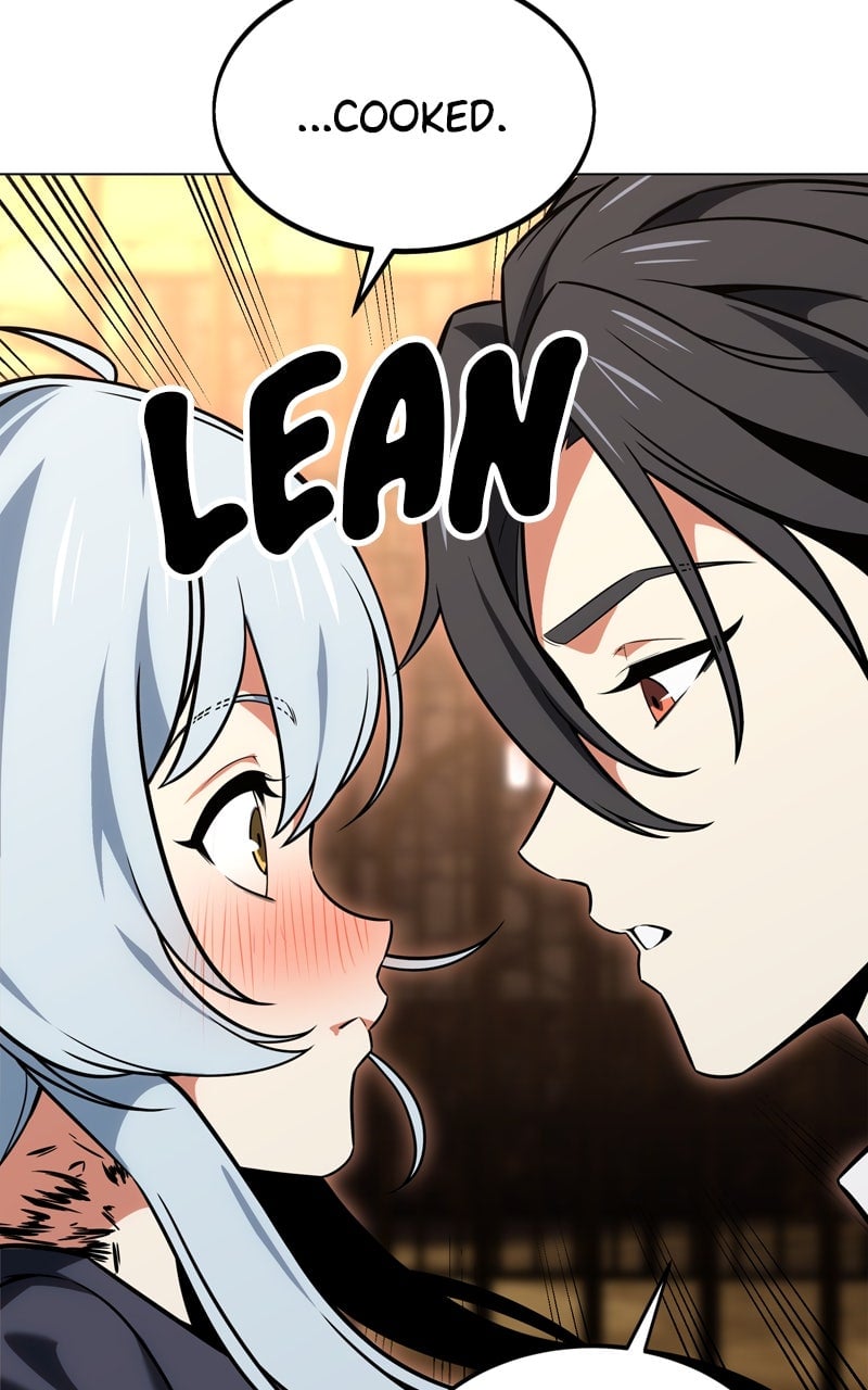 Read I Killed the Main Player en Manga Online