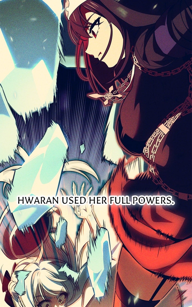 Read I Killed the Main Player en Manga Online