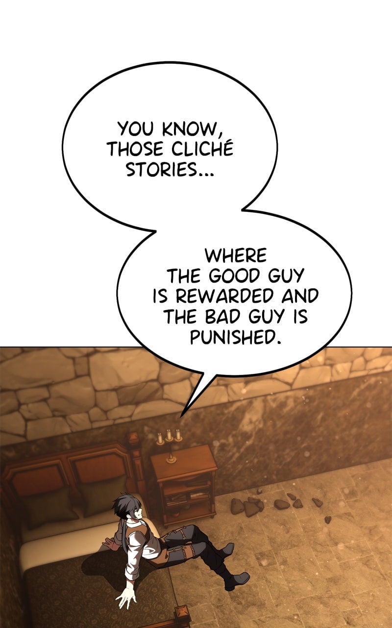 Read I Killed the Main Player en Manga Online
