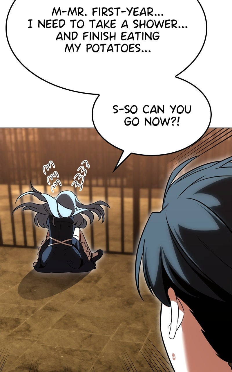 Read I Killed the Main Player en Manga Online