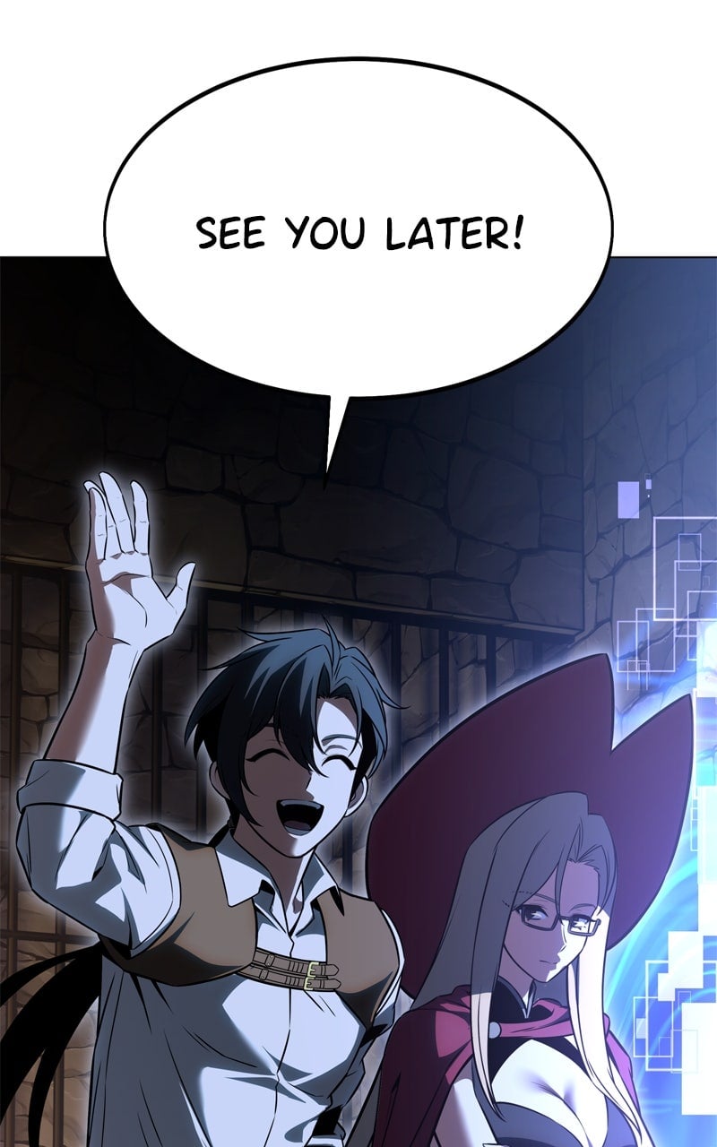 Read I Killed the Main Player en Manga Online