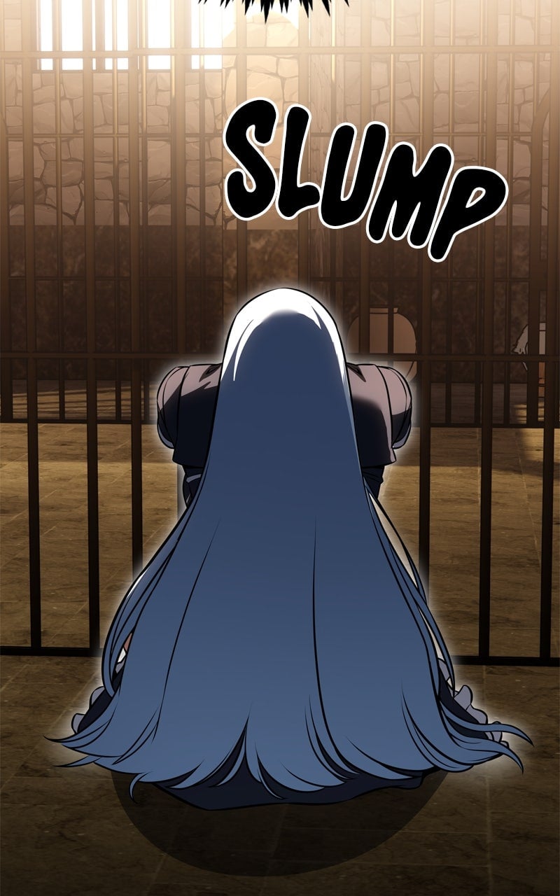 Read I Killed the Main Player en Manga Online