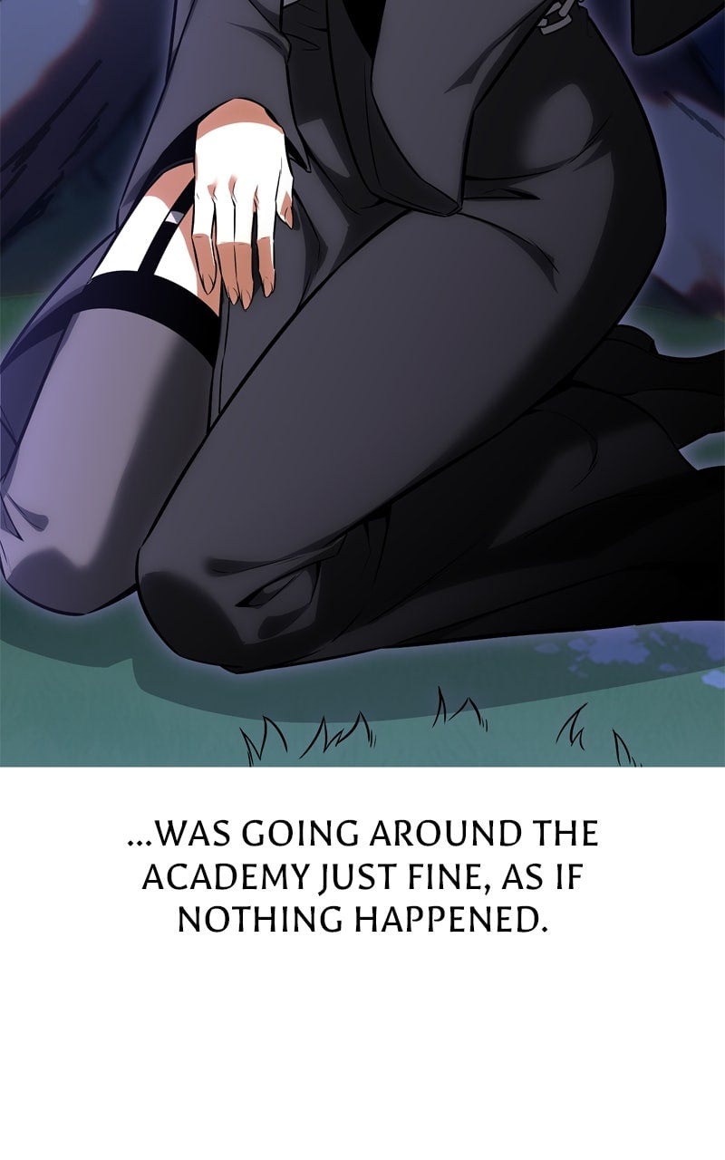 Read I Killed the Main Player en Manga Online