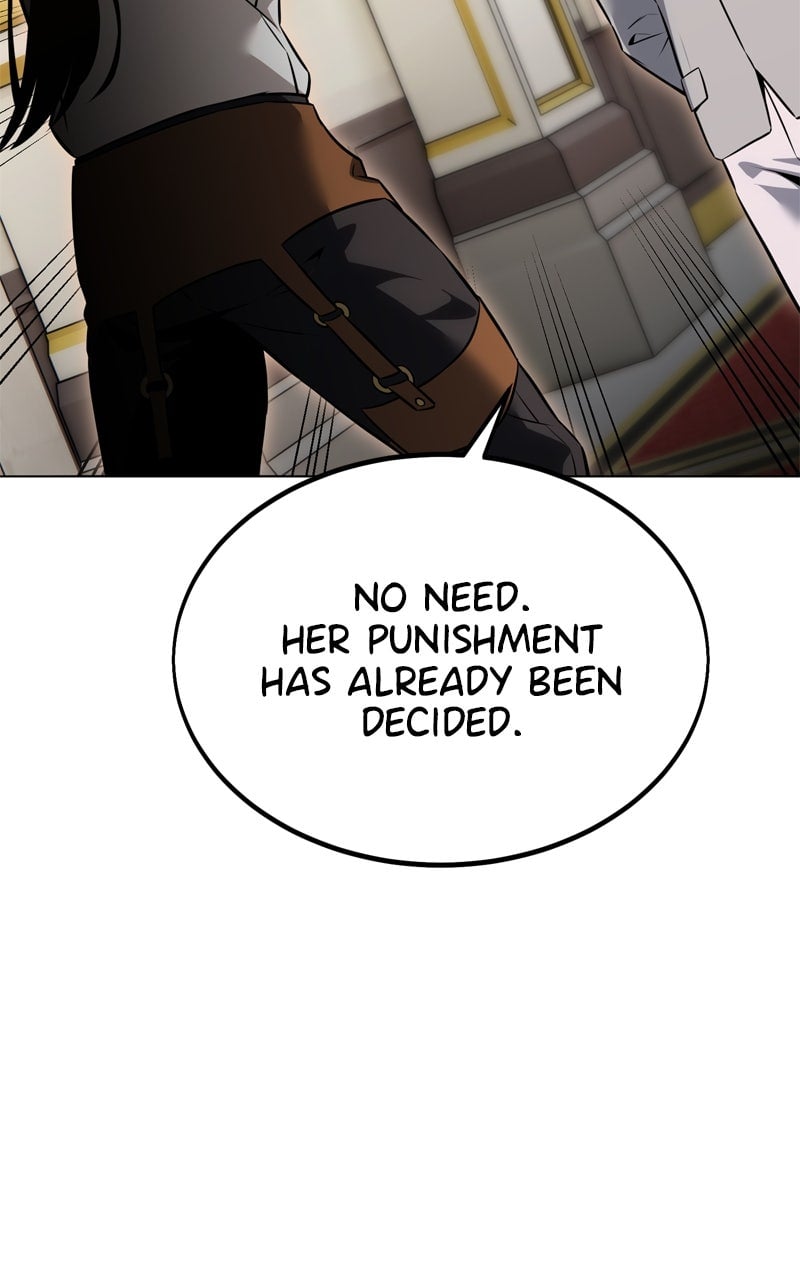 Read I Killed the Main Player en Manga Online