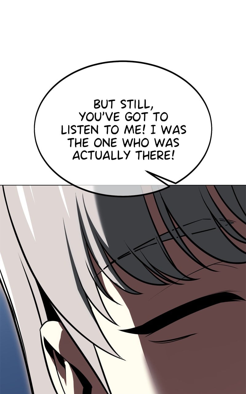 Read I Killed the Main Player en Manga Online