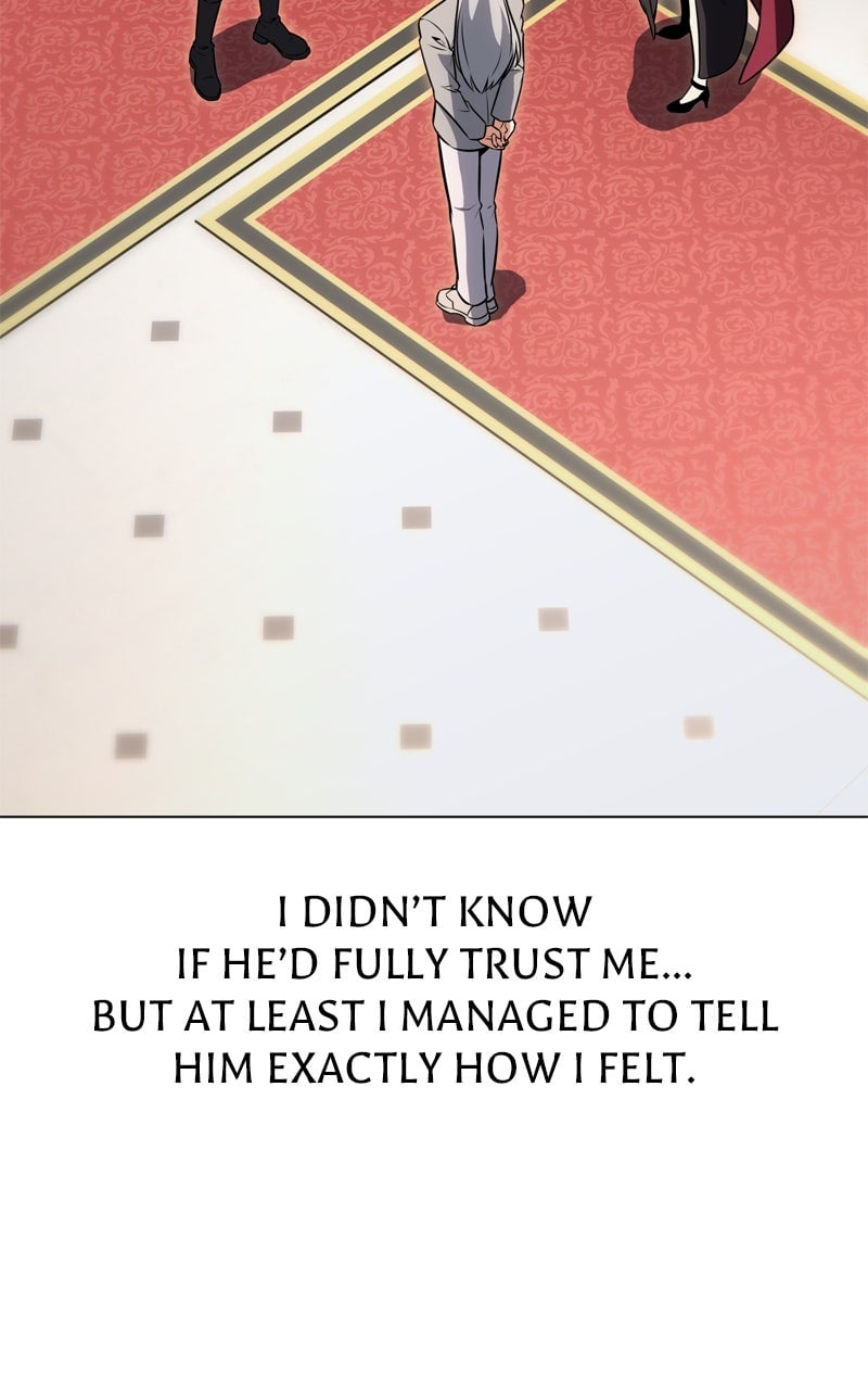 Read I Killed the Main Player en Manga Online