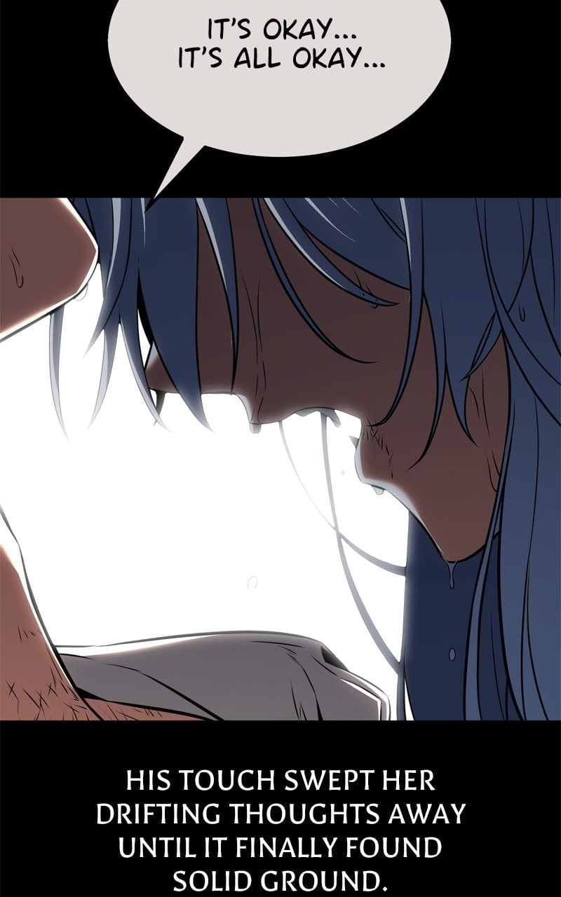 Read I Killed the Main Player en Manga Online