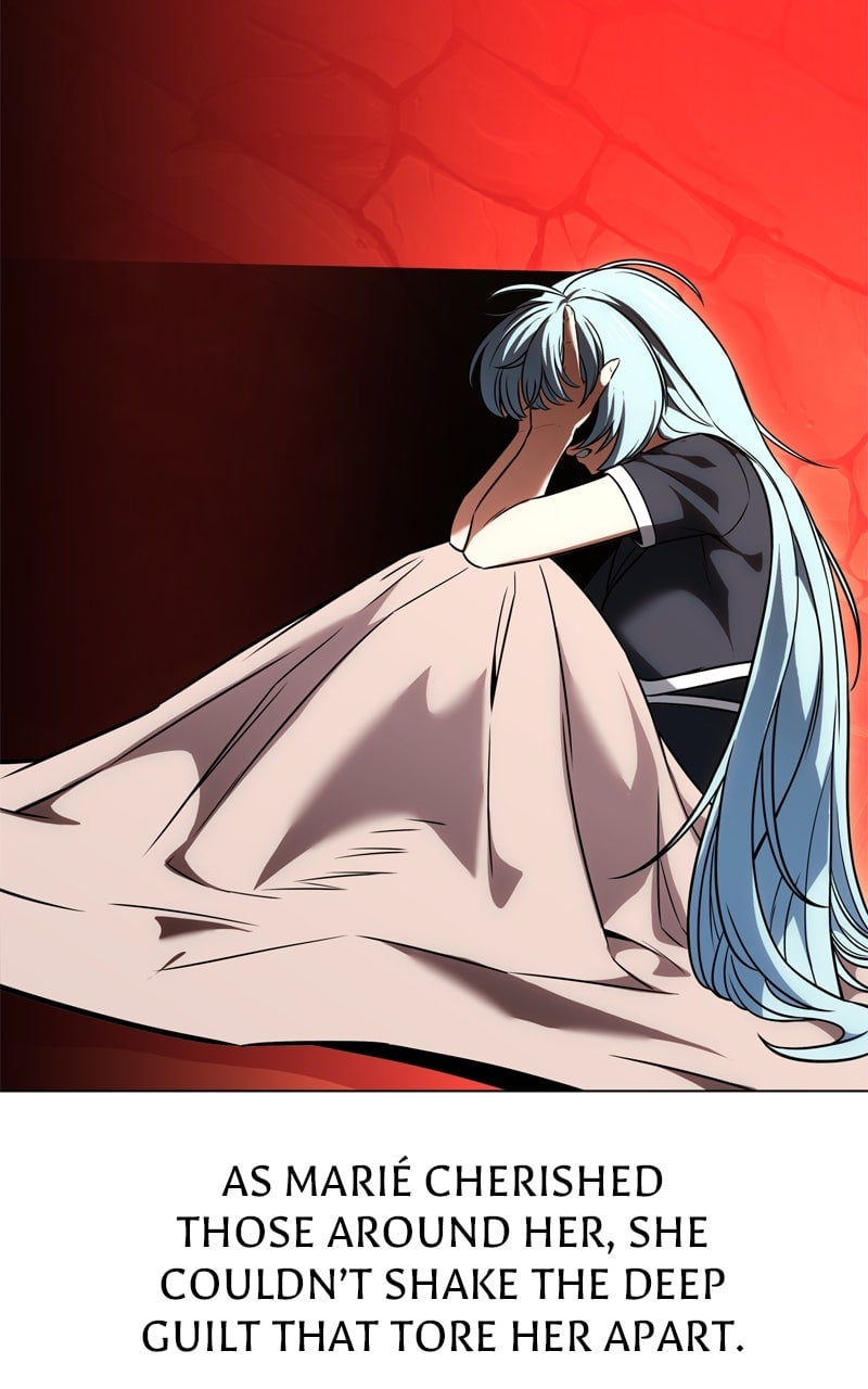 Read I Killed the Main Player en Manga Online