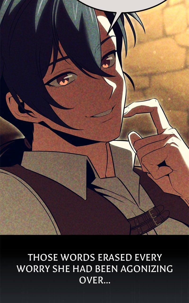 Read I Killed the Main Player en Manga Online