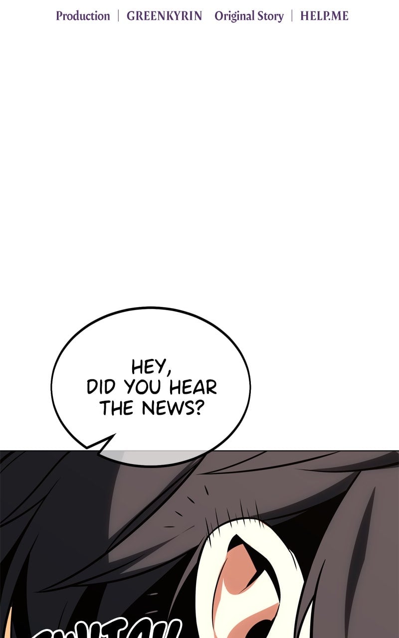 Read I Killed the Main Player en Manga Online