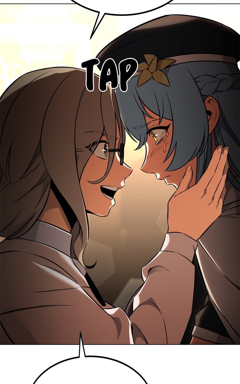 Read I Killed the Main Player en Manga Online