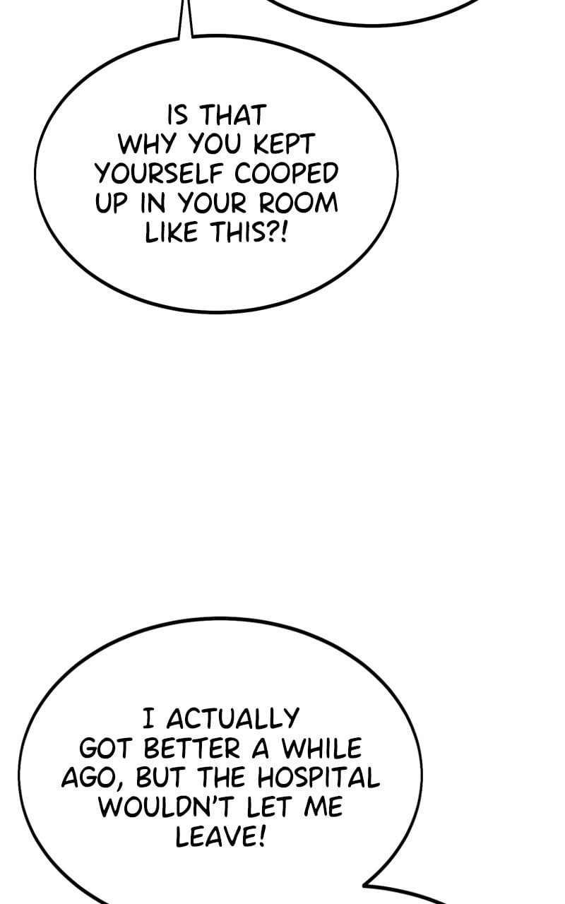 Read I Killed the Main Player en Manga Online