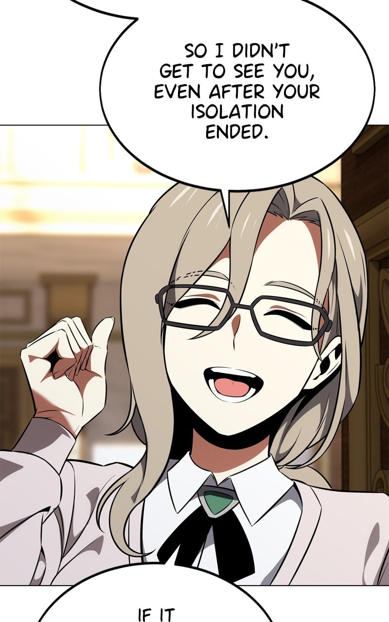 Read I Killed the Main Player en Manga Online