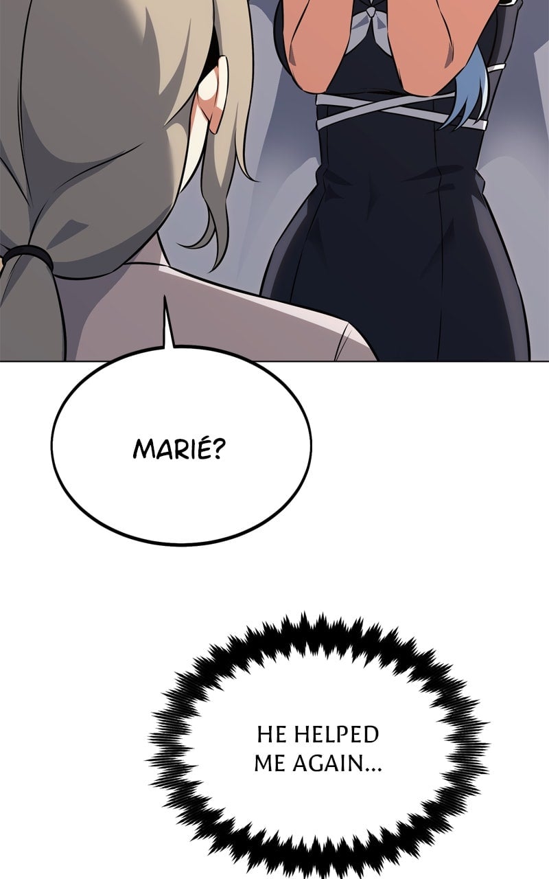 Read I Killed the Main Player en Manga Online