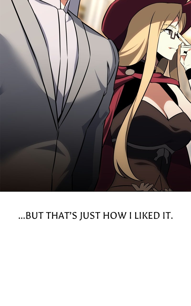 Read I Killed the Main Player en Manga Online