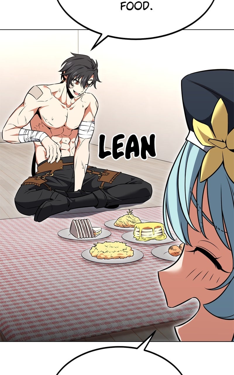 Read I Killed the Main Player en Manga Online