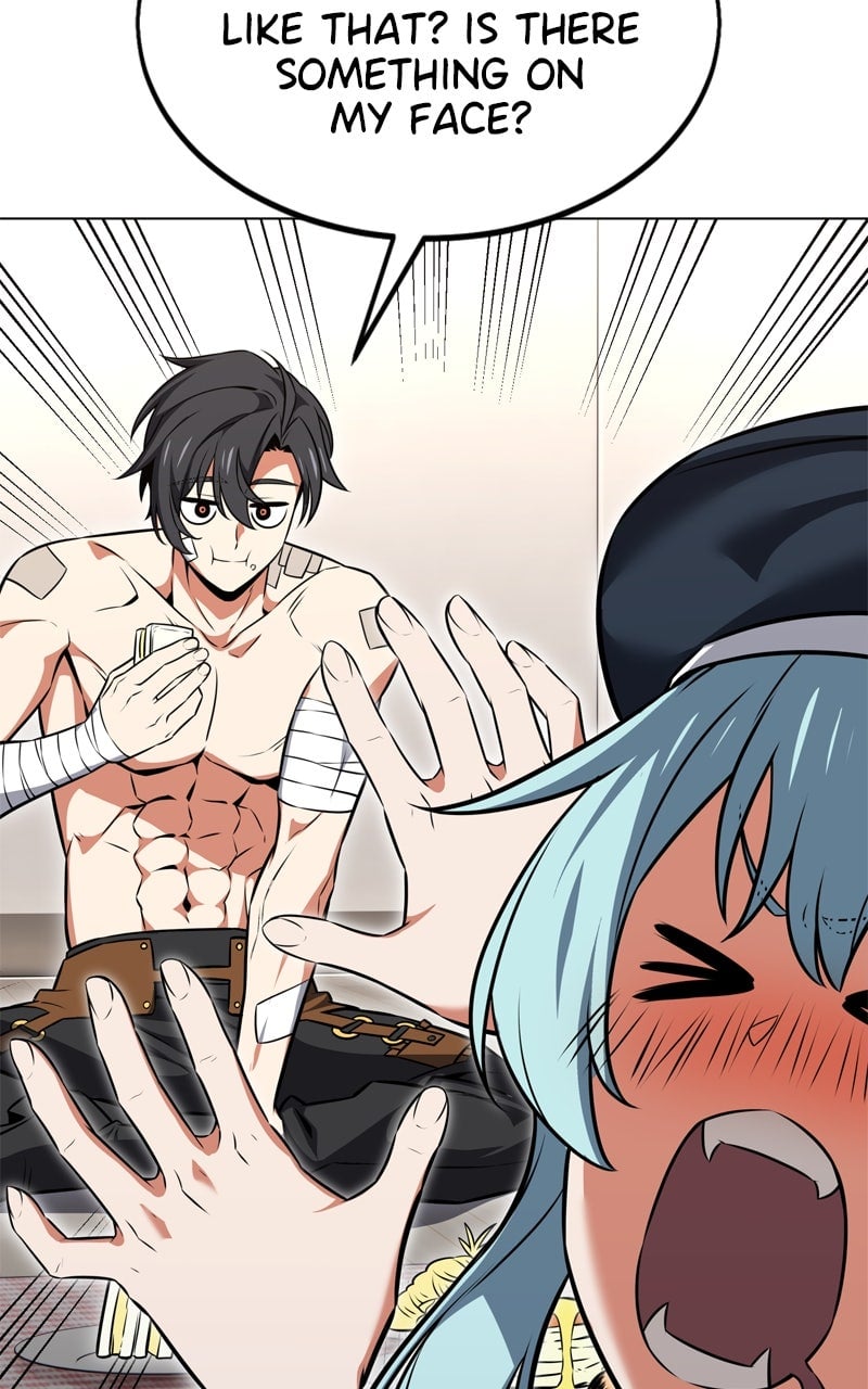 Read I Killed the Main Player en Manga Online