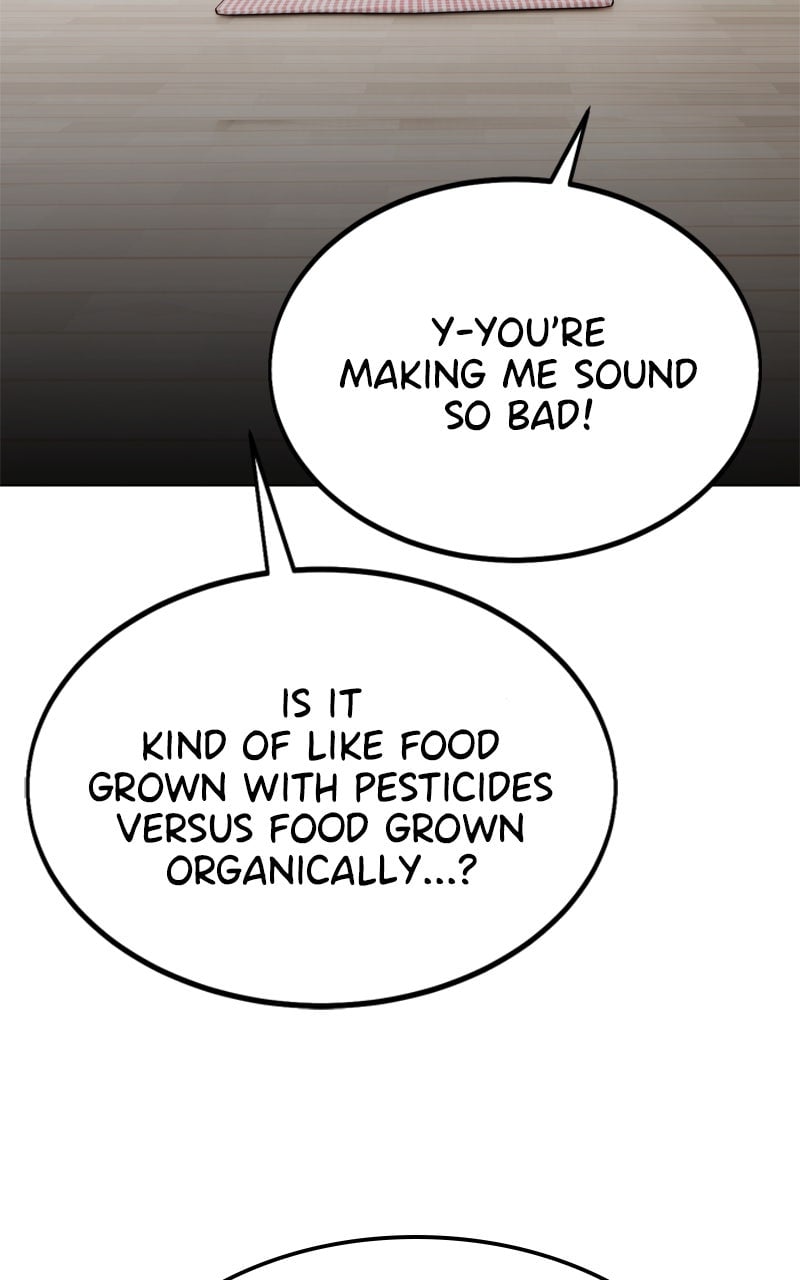 Read I Killed the Main Player en Manga Online